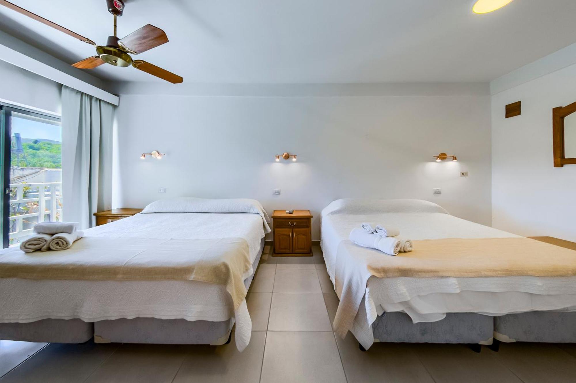 Quadruple Room,1765992170:JPEG